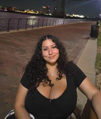 Full leaked Erika d private photo