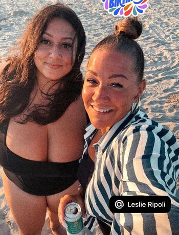 Full leaked Erika d private photo