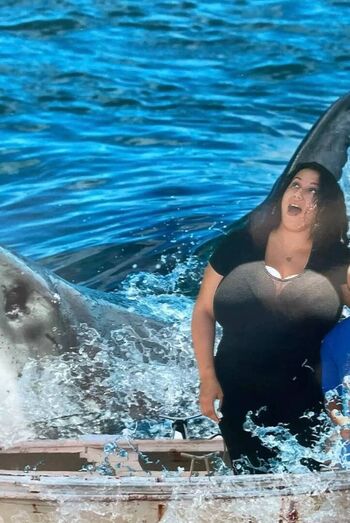Full leaked Erika d private photo