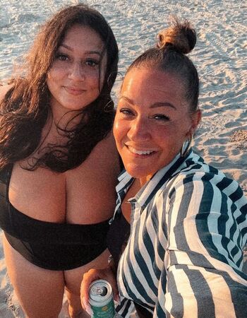Full leaked Erika d private photo
