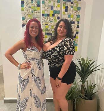 Full leaked Erika d private photo