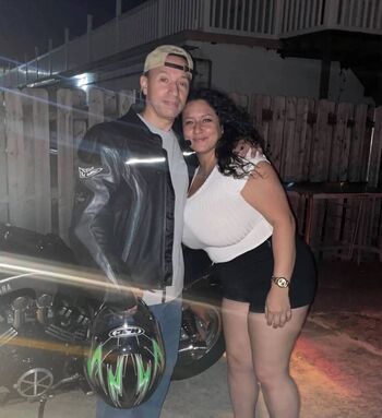 Full leaked Erika d private photo