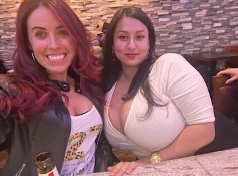 Full leaked Erika d private photo