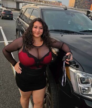 Full leaked Erika d private photo