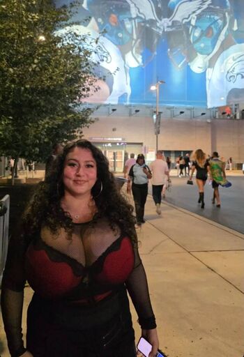 Full leaked Erika d private photo