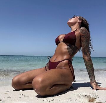 Full leaked Erika jayne private photo