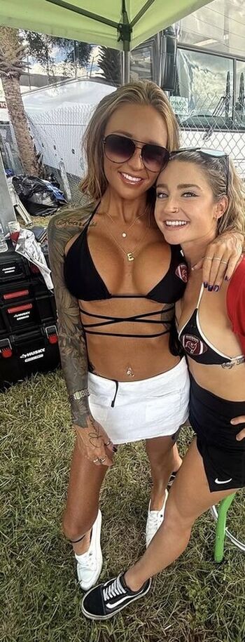 Full leaked Erika jayne private photo