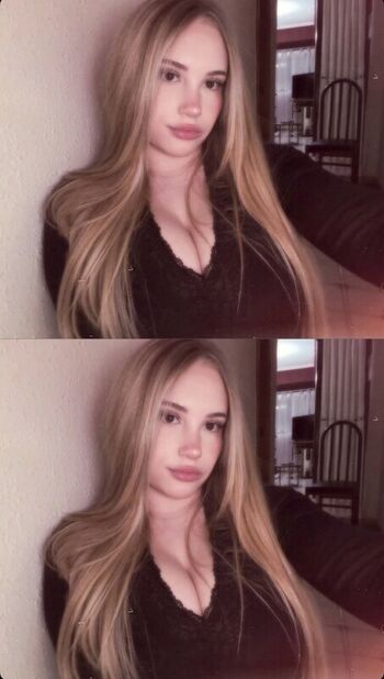 Full leaked Erika magallanes private photo