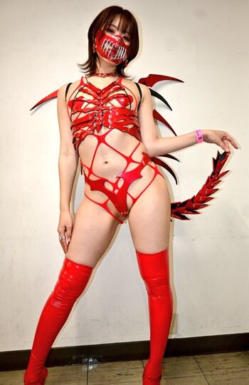 erika momoyama / eri0208i / erika_momoyama