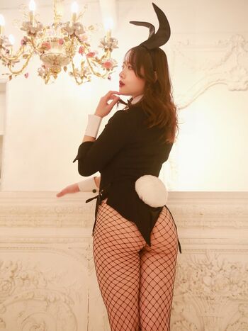 Full leaked Erika momoyama page private photo