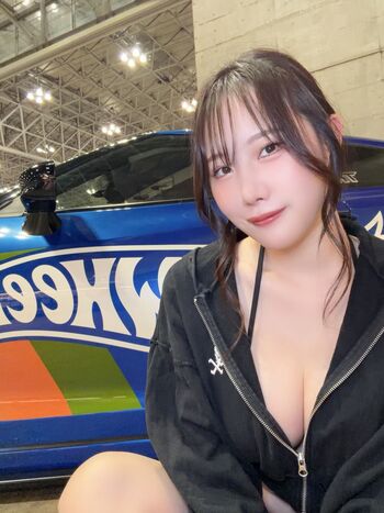 erika_momoyama
