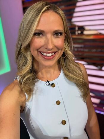 Full leaked Erika wachter private photo
