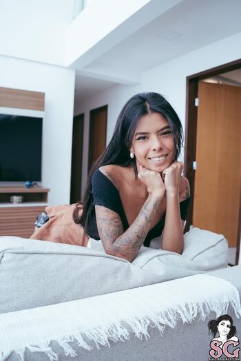 Erikaferrari