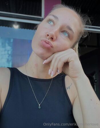 erikamullerlove