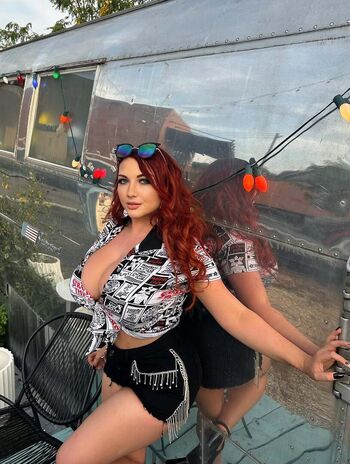 Full leaked Erin bella private photo