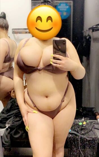 Full leaked Erin brock private photo