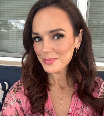 Full leaked Erin cahill private photo