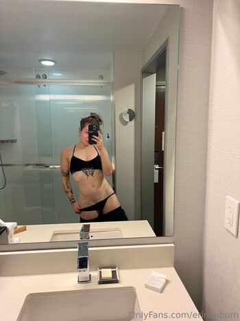 Full leaked Erin coburn page private photo