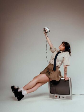 Erin Dougal