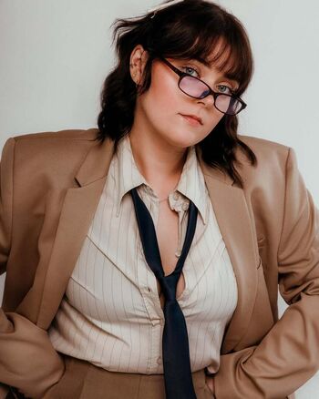 Erin Dougal