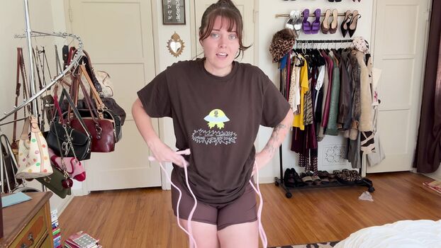 Erin Dougal