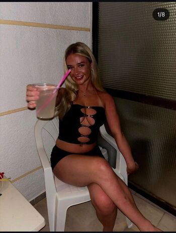 Full leaked Erin mccarthy private photo
