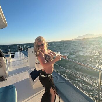 Full leaked Erin mccarthy private photo