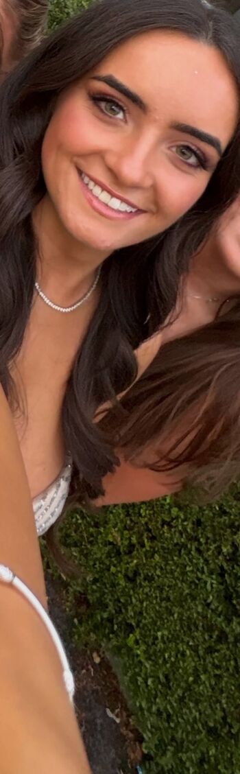 Full leaked Erin mitten page private photo