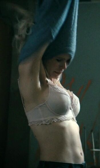 Full leaked Erin moriarty private photo