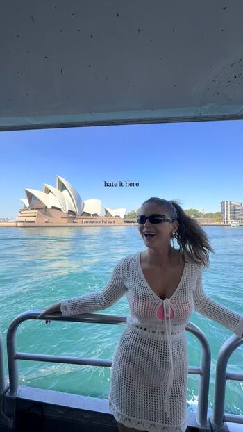 Full leaked Erin moriarty private photo