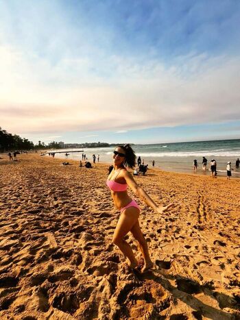 Full leaked Erin moriarty private photo