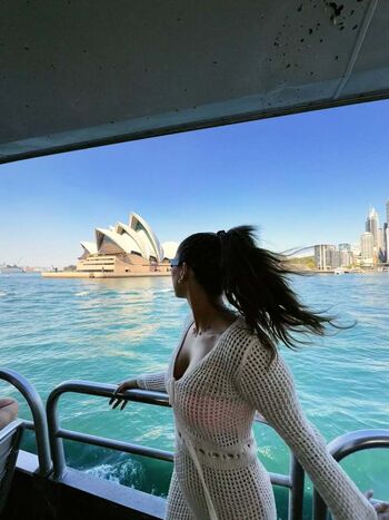 Full leaked Erin moriarty private photo