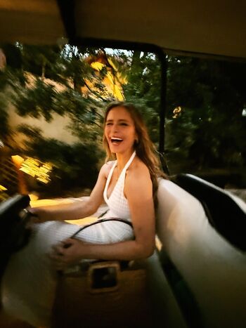 Full leaked Erin moriarty page private photo
