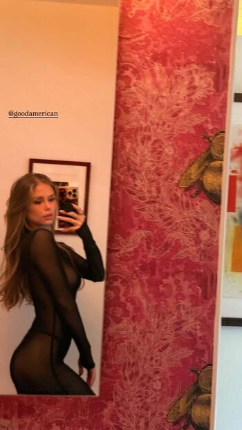 Full leaked Erin moriarty private photo