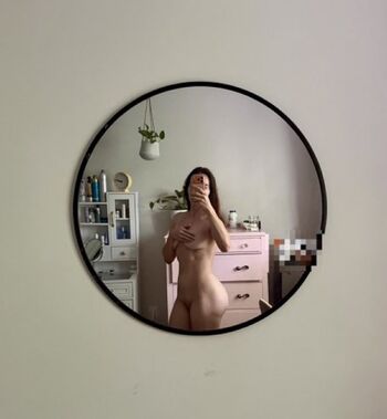 Full leaked Erin postsoffice private photo