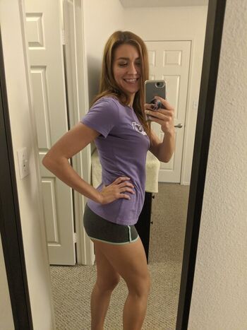 Full leaked Erin steeby private photo