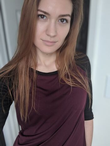 Full leaked Erin steeby private photo