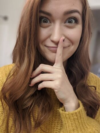 Full leaked Erin steeby private photo