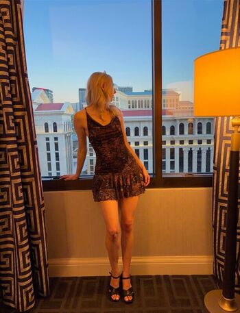 Full leaked Erinfps private photo