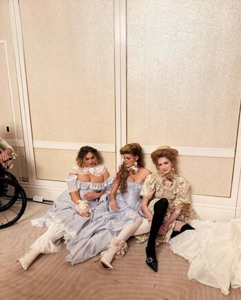 Full leaked Erinmhk page private onlyfans photo