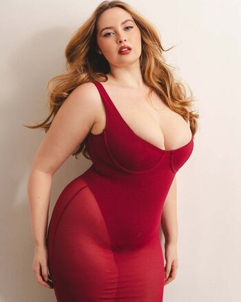 Full leaked Erinmhk page private onlyfans photo