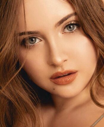 Full leaked Erinmhk page private onlyfans photo