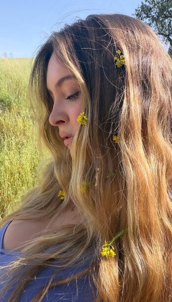 Full leaked Erinmhk page private onlyfans photo