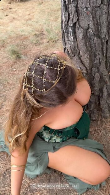 Full leaked Erinmhk page private onlyfans photo