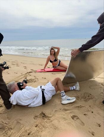 Full leaked Erinmhk private onlyfans photo