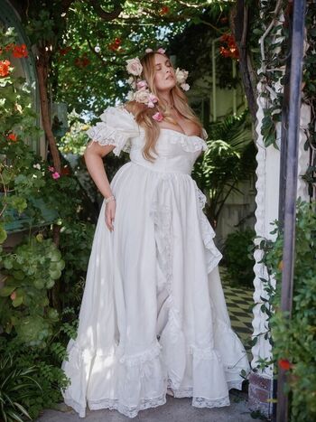 Full leaked Erinmhk private photo