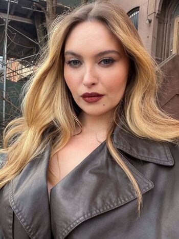 Full leaked Erinmhk page private photo