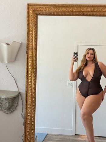 Erinmhk