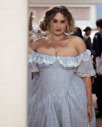 Full leaked Erinmhk private photo
