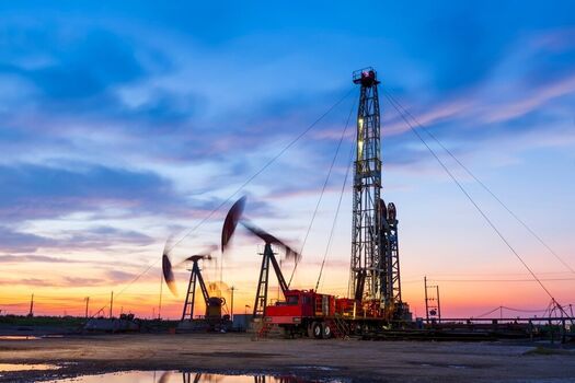 Full leaked Erinmicklow private photo